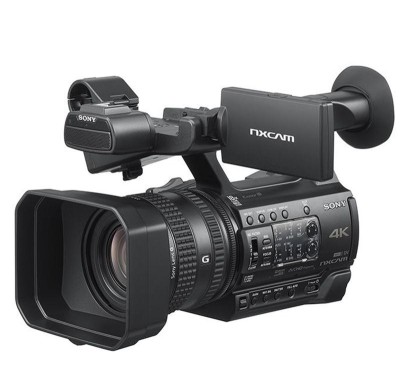 Camera chuyên dụng Camera chuyên dụng